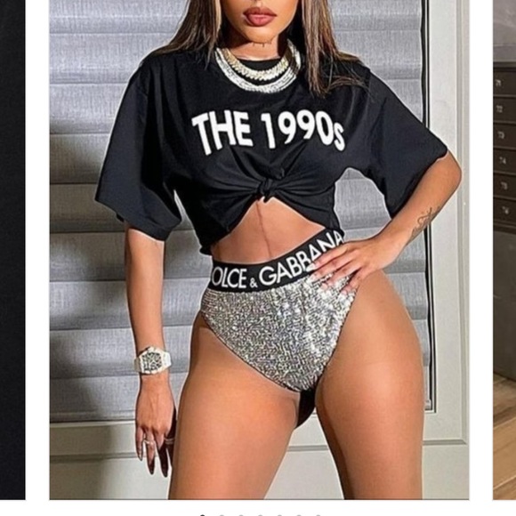 90’s TOP! - Picture 4 of 6